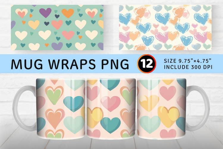 Sublimation Tumbler Designs Image 23
