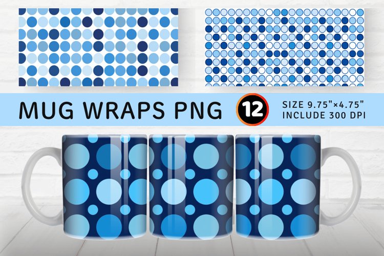 Ideas Clipart Image 14