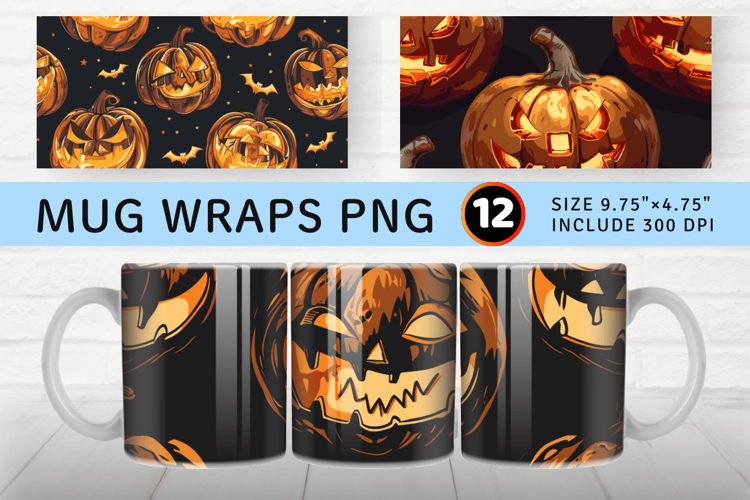 Sublimation Tumbler Designs Image 21