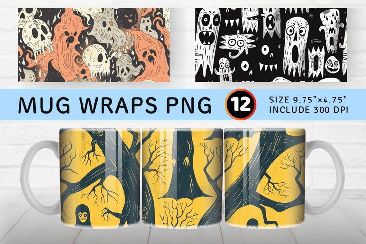 Ideas Clipart Image 3