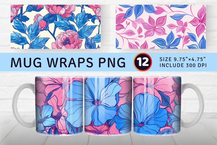 Ideas Clipart Image 16