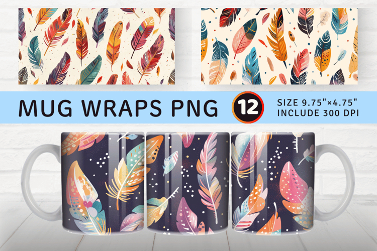 Sublimation Tumbler Designs Image 24