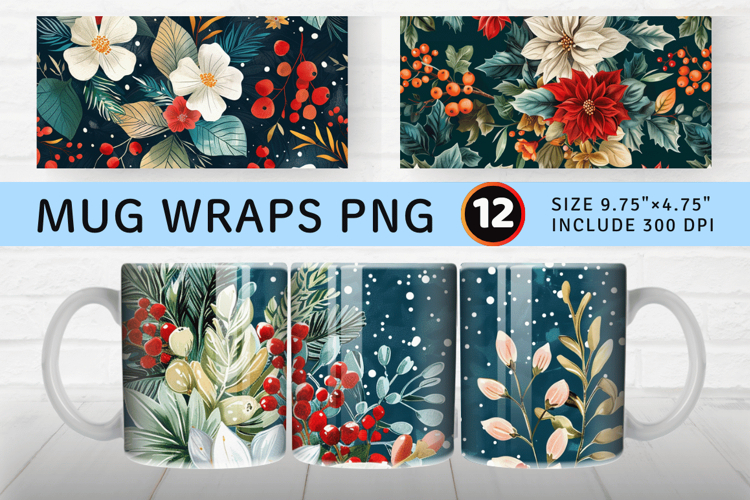 Sublimation Tumbler Designs Image 21