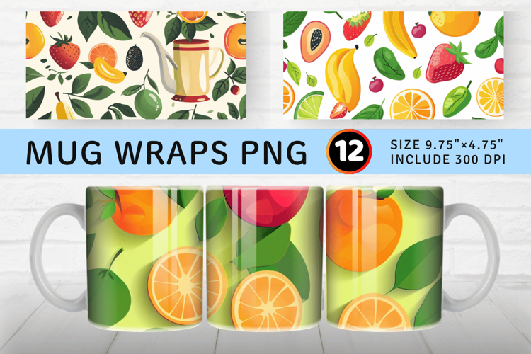 Sublimation Tumbler Designs Image 3