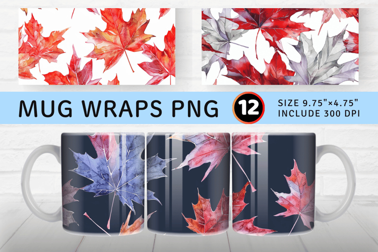Sublimation Tumbler Designs Image 4