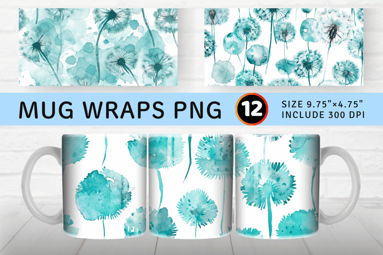 Sublimation Tumbler Designs Image 12