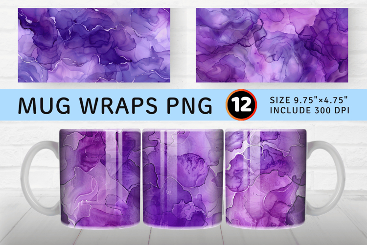 Sublimation Tumbler Designs Image 20