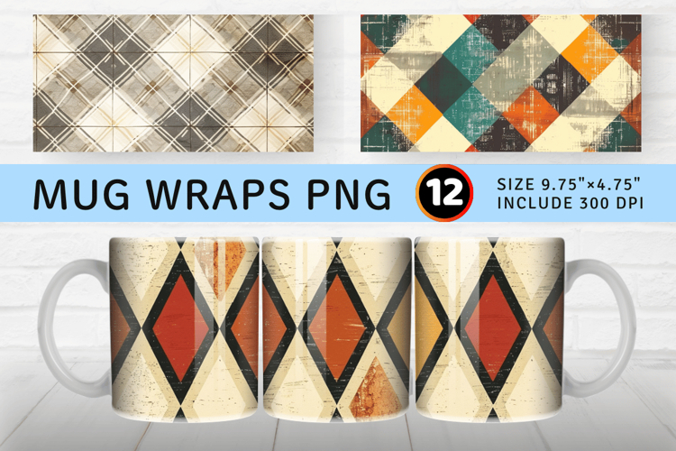 Sublimation Tumbler Designs Image 5
