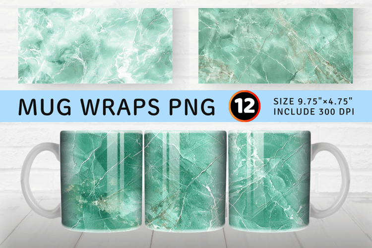 Sublimation Tumbler Designs Image 10
