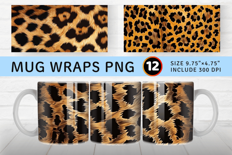 Sublimation Tumbler Designs Image 14