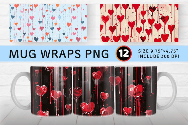 Loving Clipart Image 20