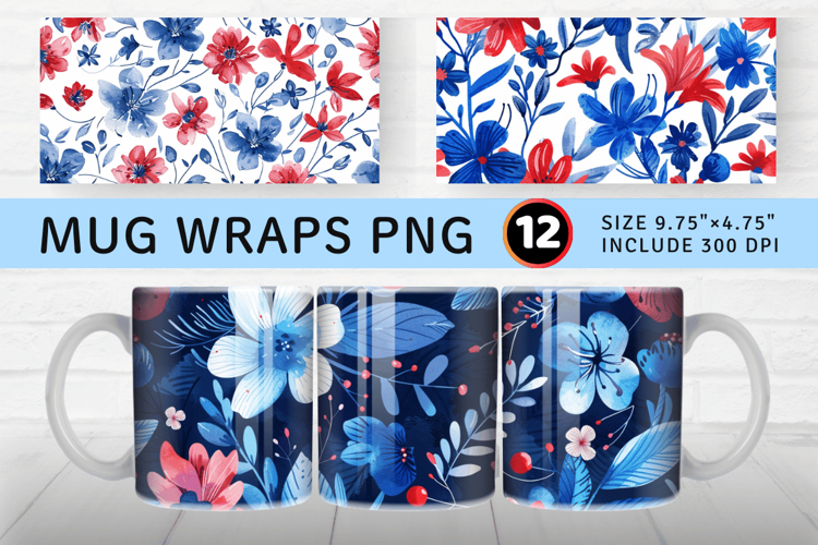 Sublimation Tumbler Designs Image 2