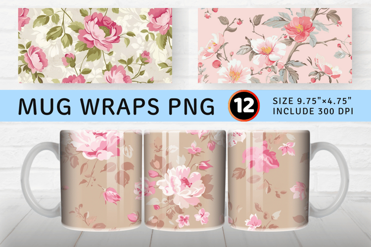 Sublimation Tumbler Designs Image 24
