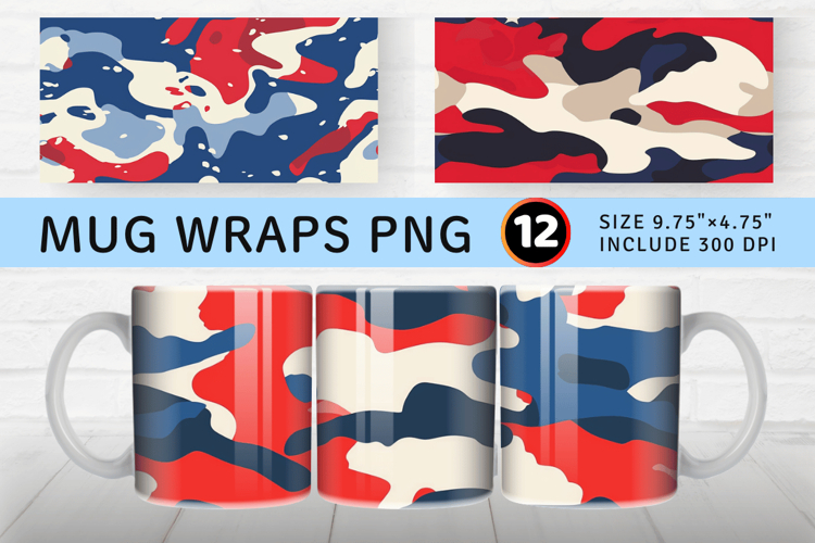 Sublimation Tumbler Designs Image 17