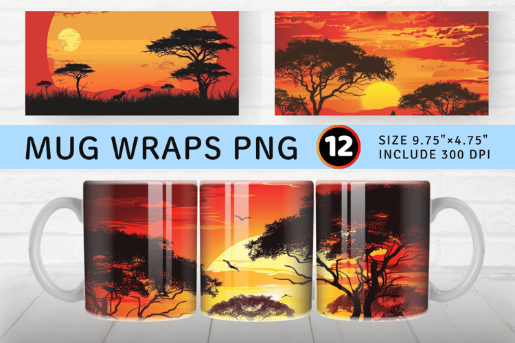 Sublimation Tumbler Designs Image 5