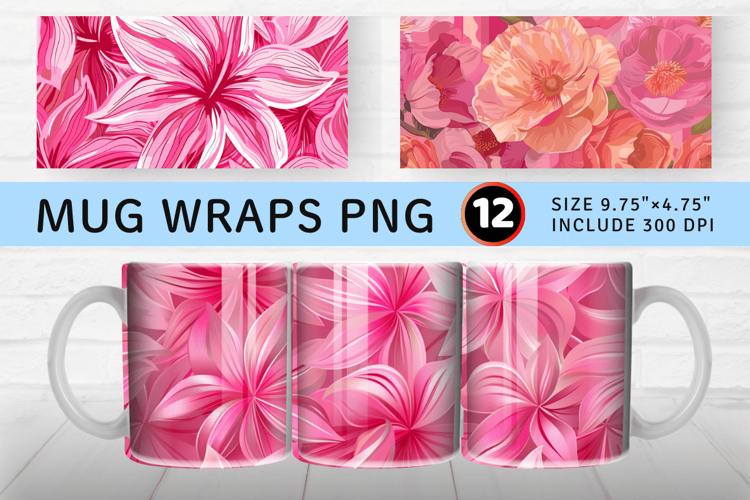 Sublimation Tumbler Designs Image 21