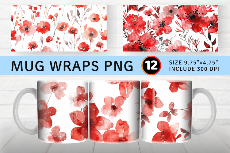 Sublimation Tumbler Designs Image 16