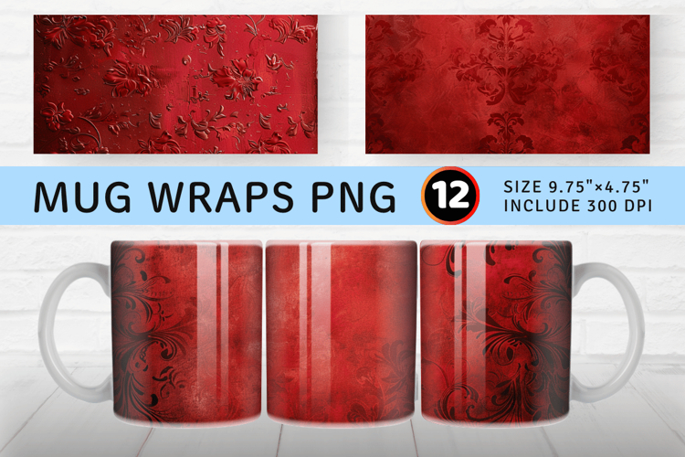 Sublimation Tumbler Designs Image 17
