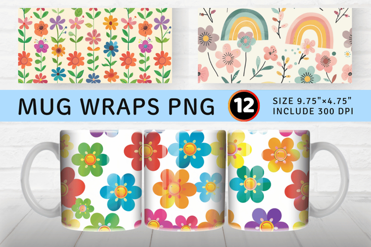 Sublimation Tumbler Designs Image 20