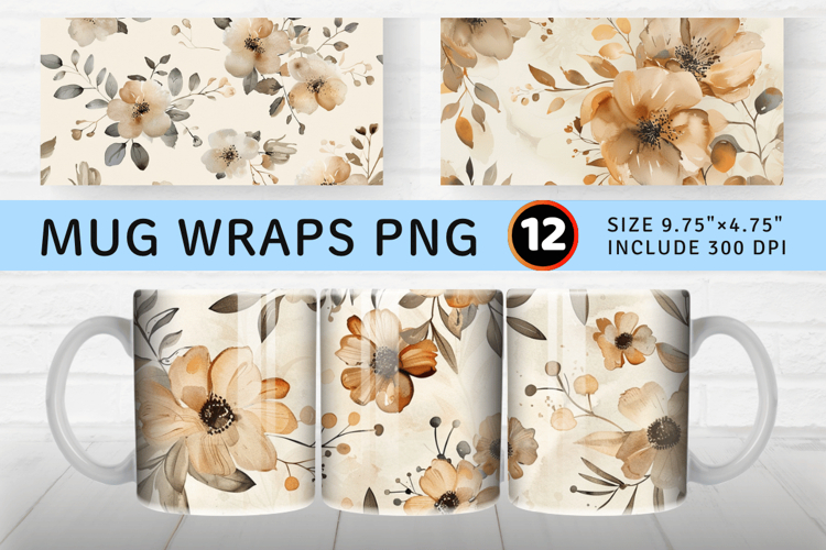 Sublimation Tumbler Designs Image 19
