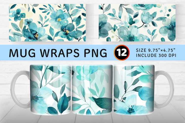 Sublimation Tumbler Designs Image 21