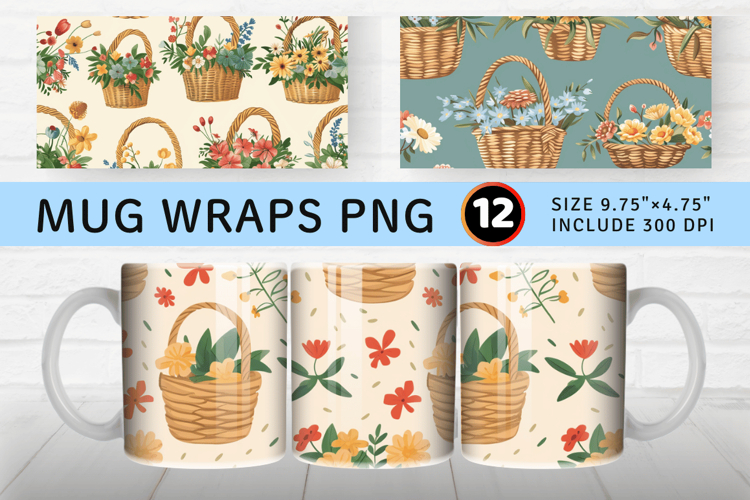 Sublimation Tumbler Designs Image 14