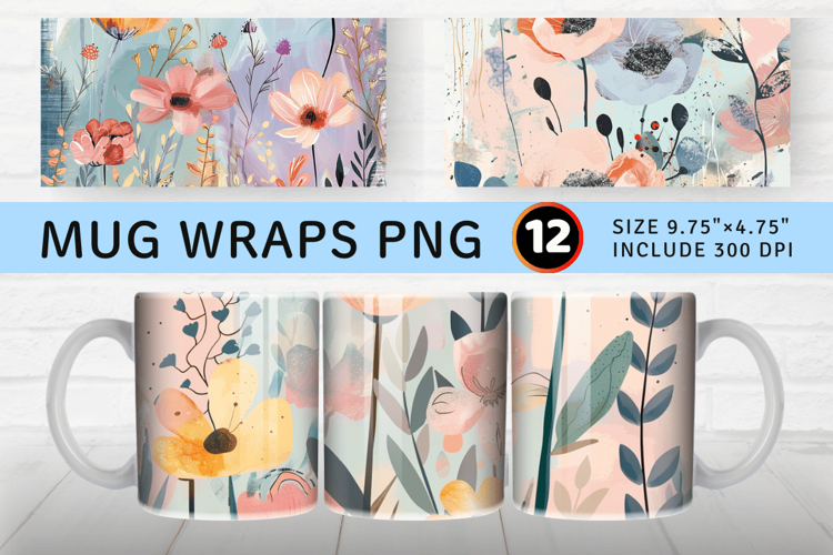 Sublimation Tumbler Designs Image 16