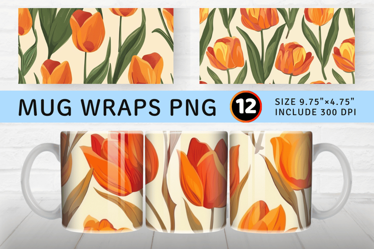 Sublimation Tumbler Designs Image 15