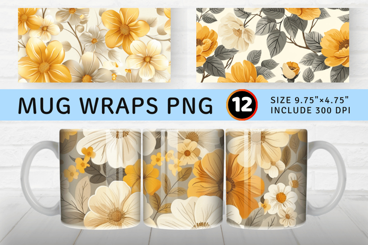 Sublimation Tumbler Designs Image 17