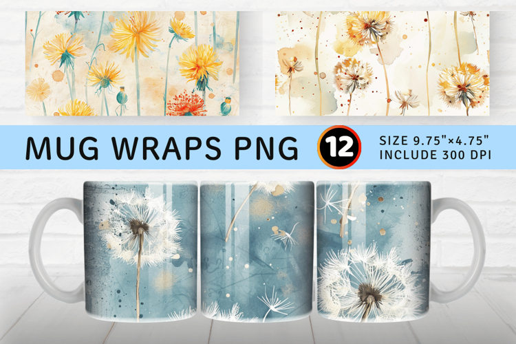 Sublimation Tumbler Designs Image 5