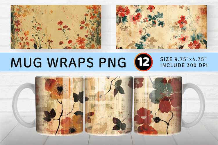 Sublimation Tumbler Designs Image 23