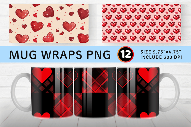 Sublimation Tumbler Designs Image 21