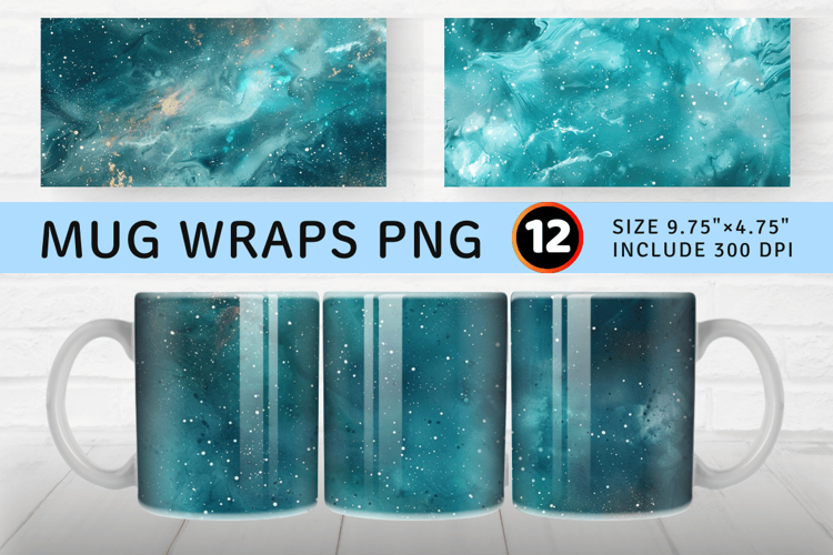 Sublimation Tumbler Designs Image 17