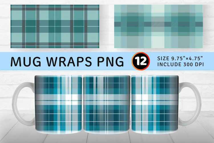 Ideas Clipart Image 21