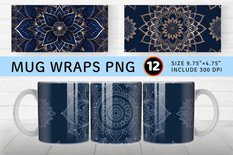 Sublimation Tumbler Designs Image 21