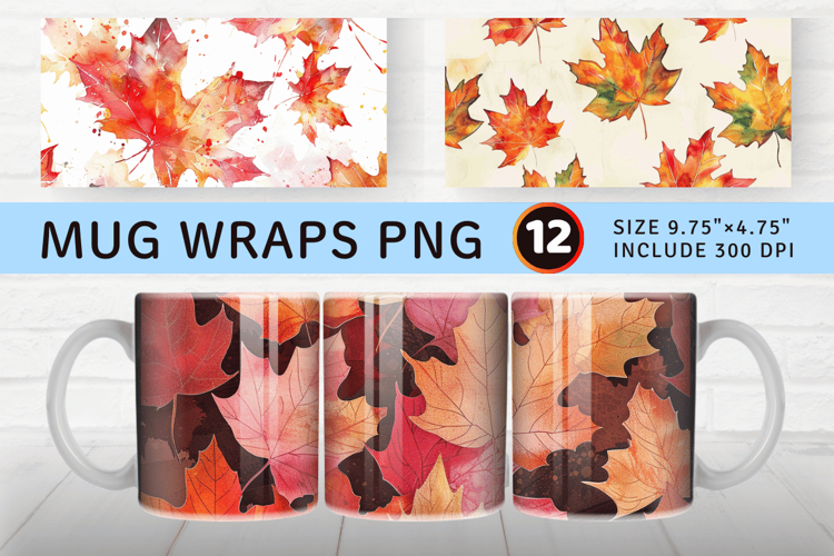 Sublimation Tumbler Designs Image 23