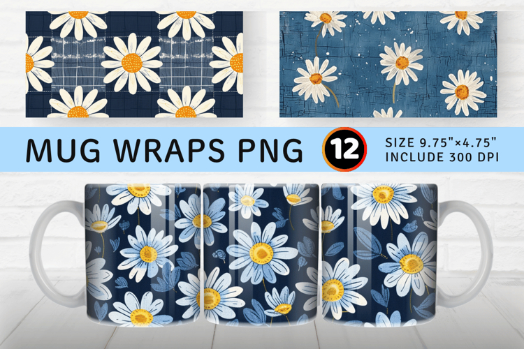 Sublimation Tumbler Designs Image 22