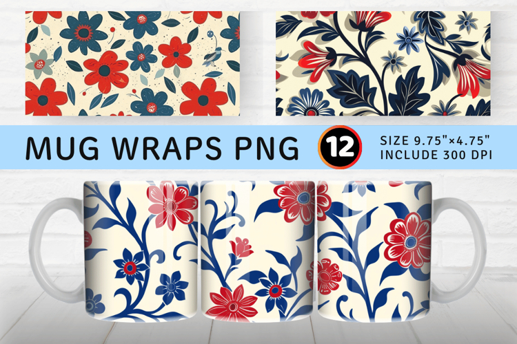 Sublimation Tumbler Designs Image 18