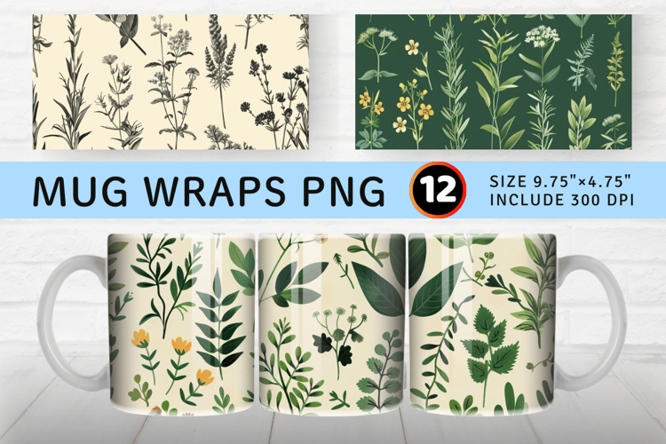 Sublimation Tumbler Designs Image 13