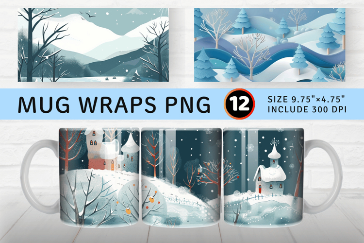 Sublimation Tumbler Designs Image 23