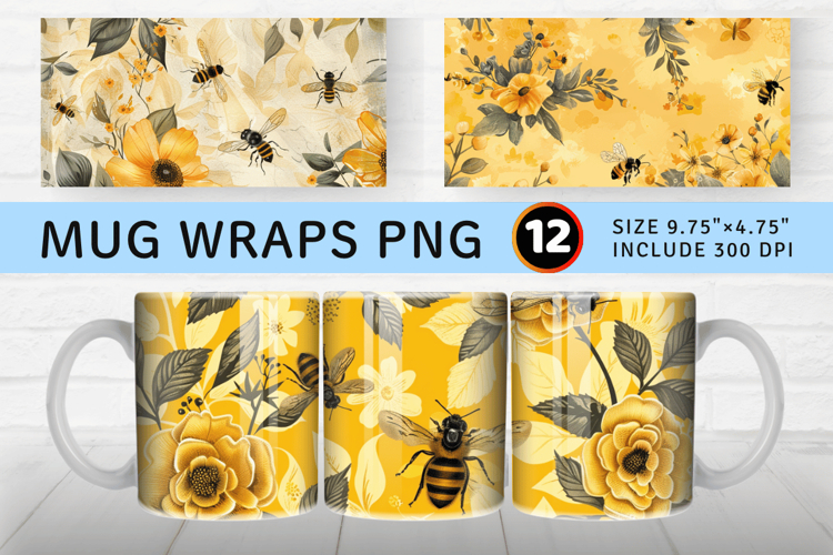 Sublimation Tumbler Designs Image 24