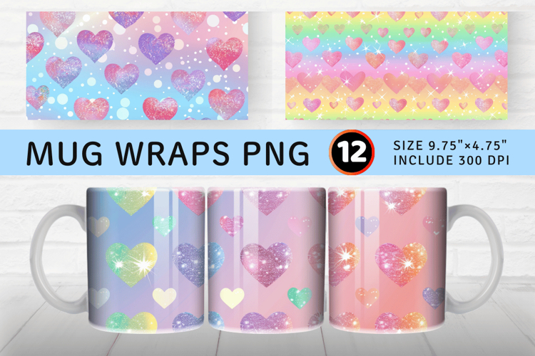 Girly Clipart Image 5