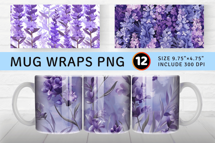 Sublimation Tumbler Designs Image 11