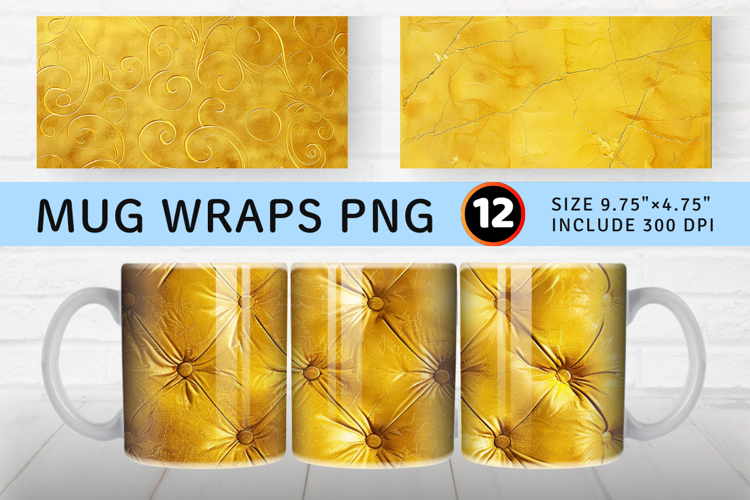 Sublimation Tumbler Designs Image 24