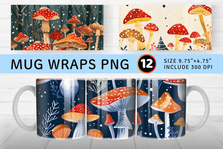Sublimation Tumbler Designs Image 19