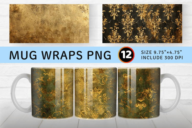 Sublimation Tumbler Designs Image 24