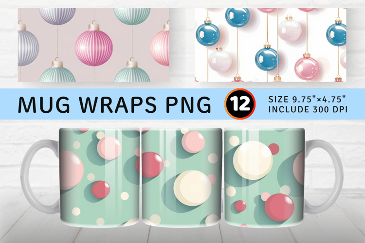 Weihnachts Kugeln Png Image 24