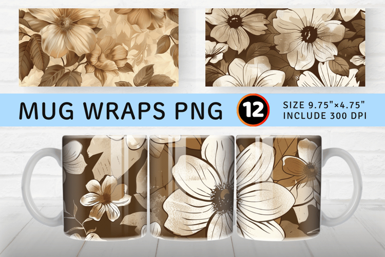 Sublimation Tumbler Designs Image 5