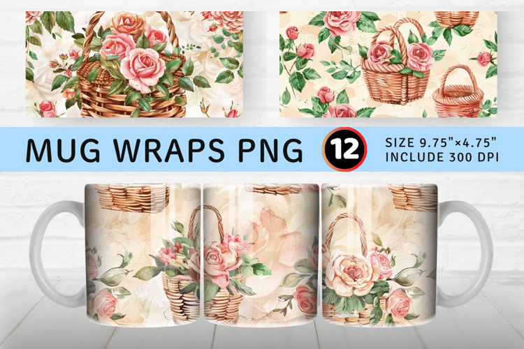 Sublimation Tumbler Designs Image 12