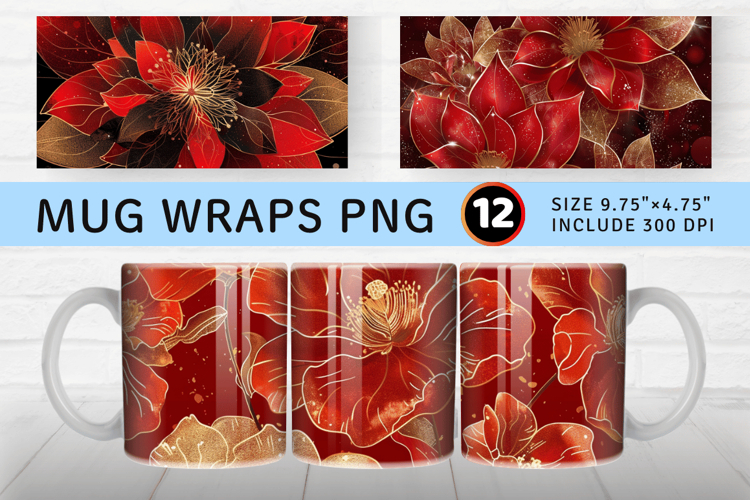 Sublimation Tumbler Designs Image 19